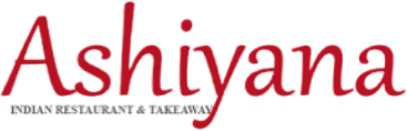 Ashiyana logo